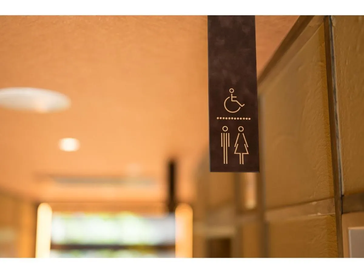 Hotel Shikisai Kyoto - Vacation Stay 74844V Japón