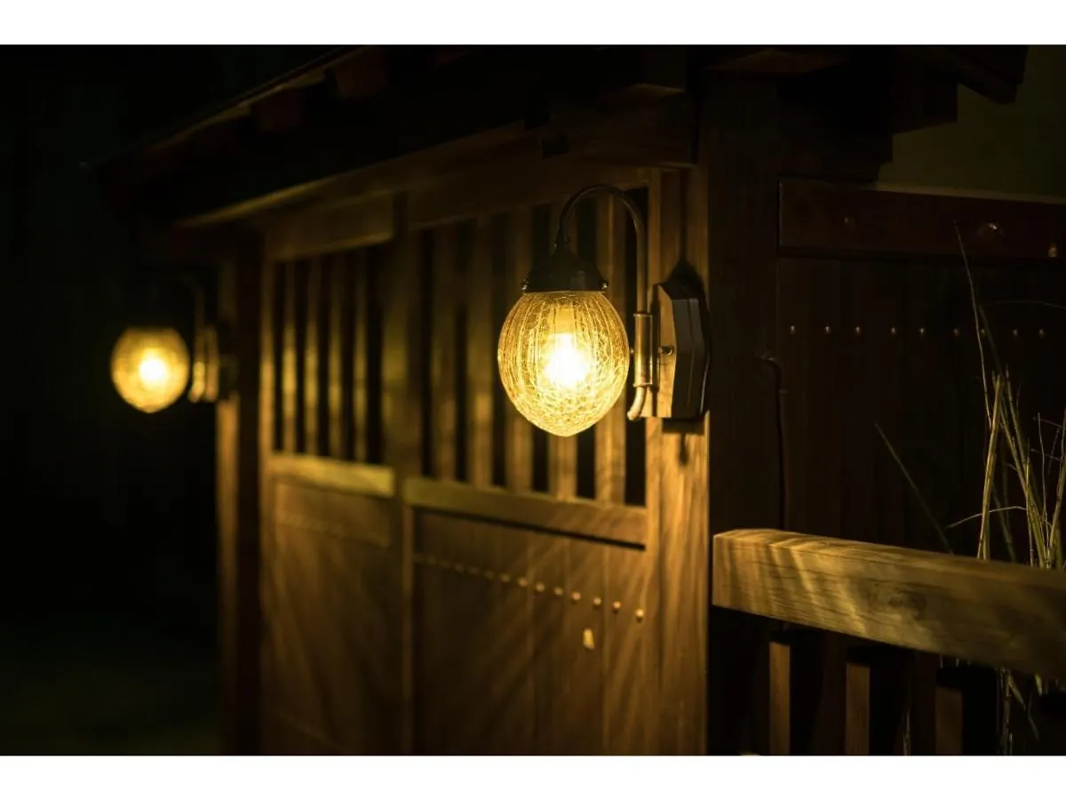 Hotel Shikisai Kyoto - Vacation Stay 74844V 0*,